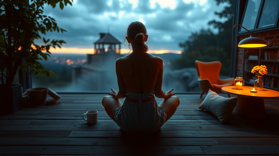 Read more about the article screen time addiction 5 secrets to reclaiming your freedom