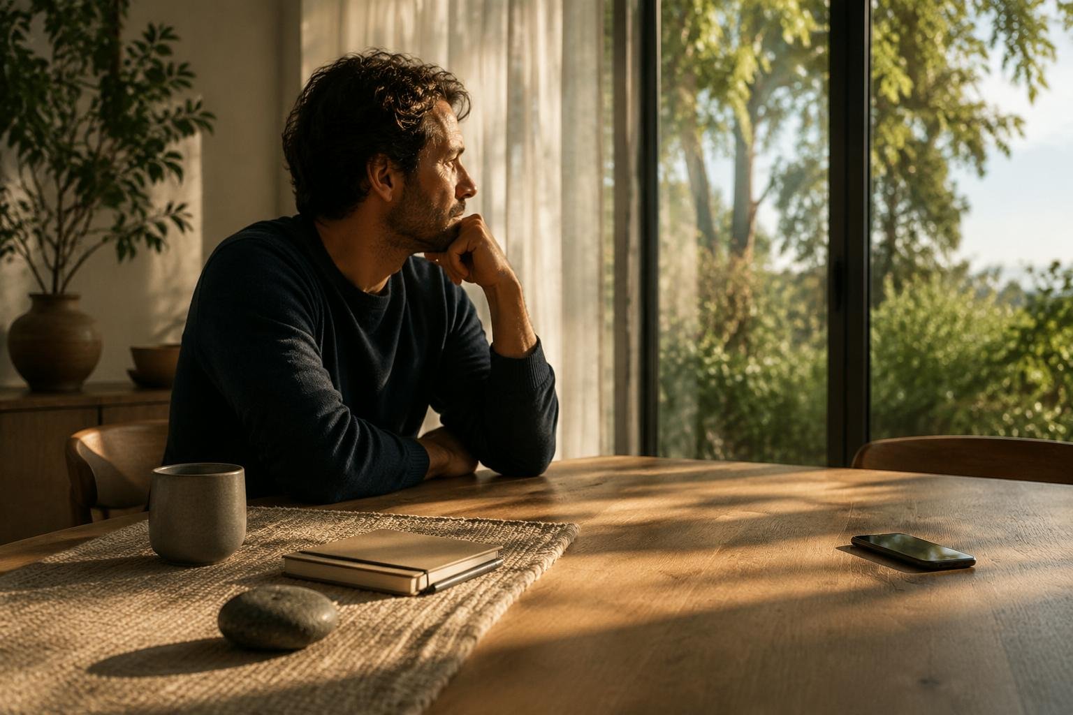 Read more about the article Phone Addiction. 5 Powerful Ways to Break Free Today
