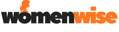 pausenest.com