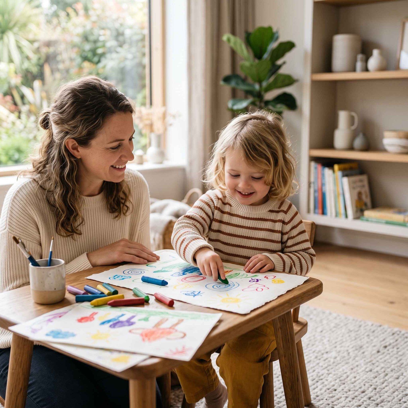 Child_drawing_at_table_2K_20260918090210