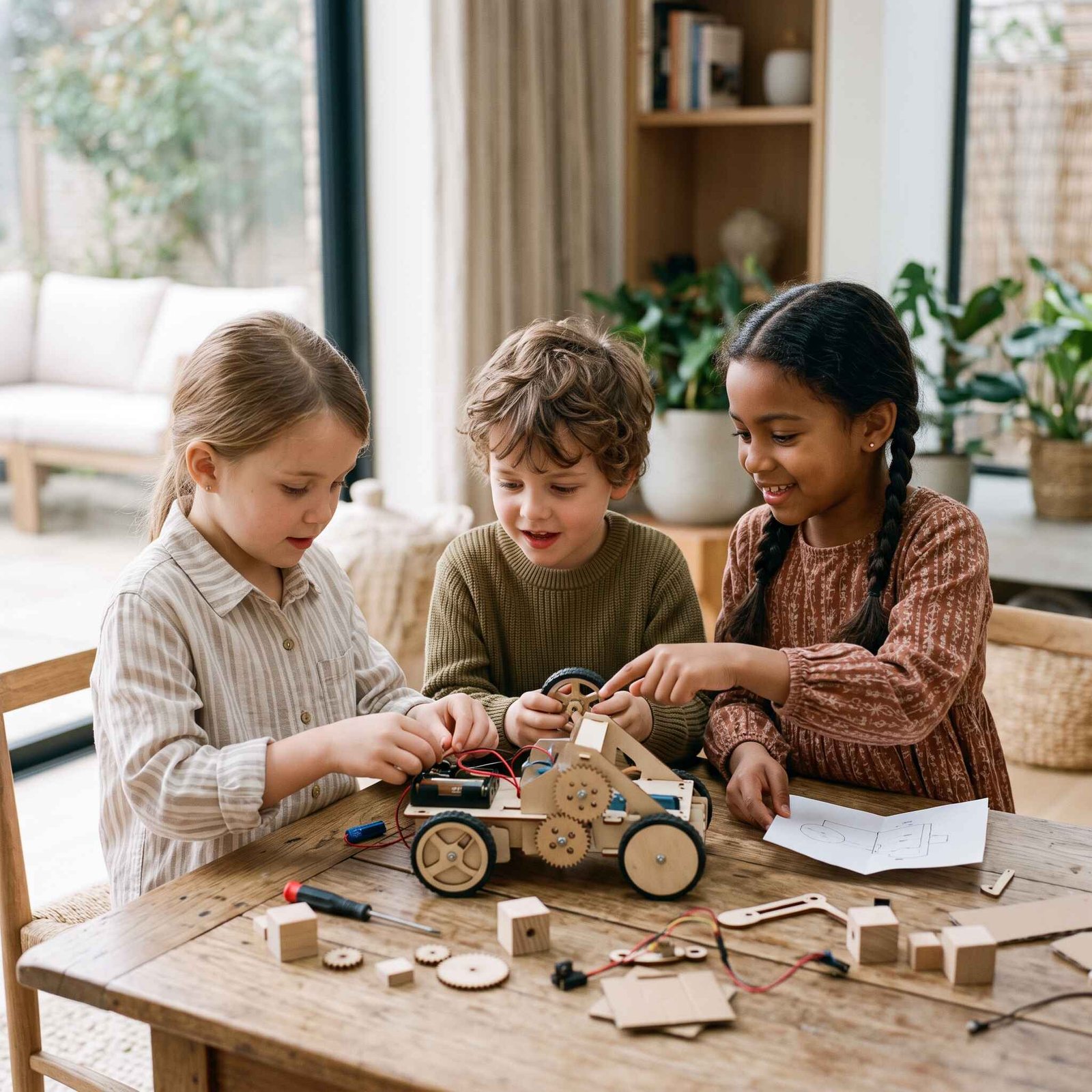Children_building_STEM_project_2K_20260918090446