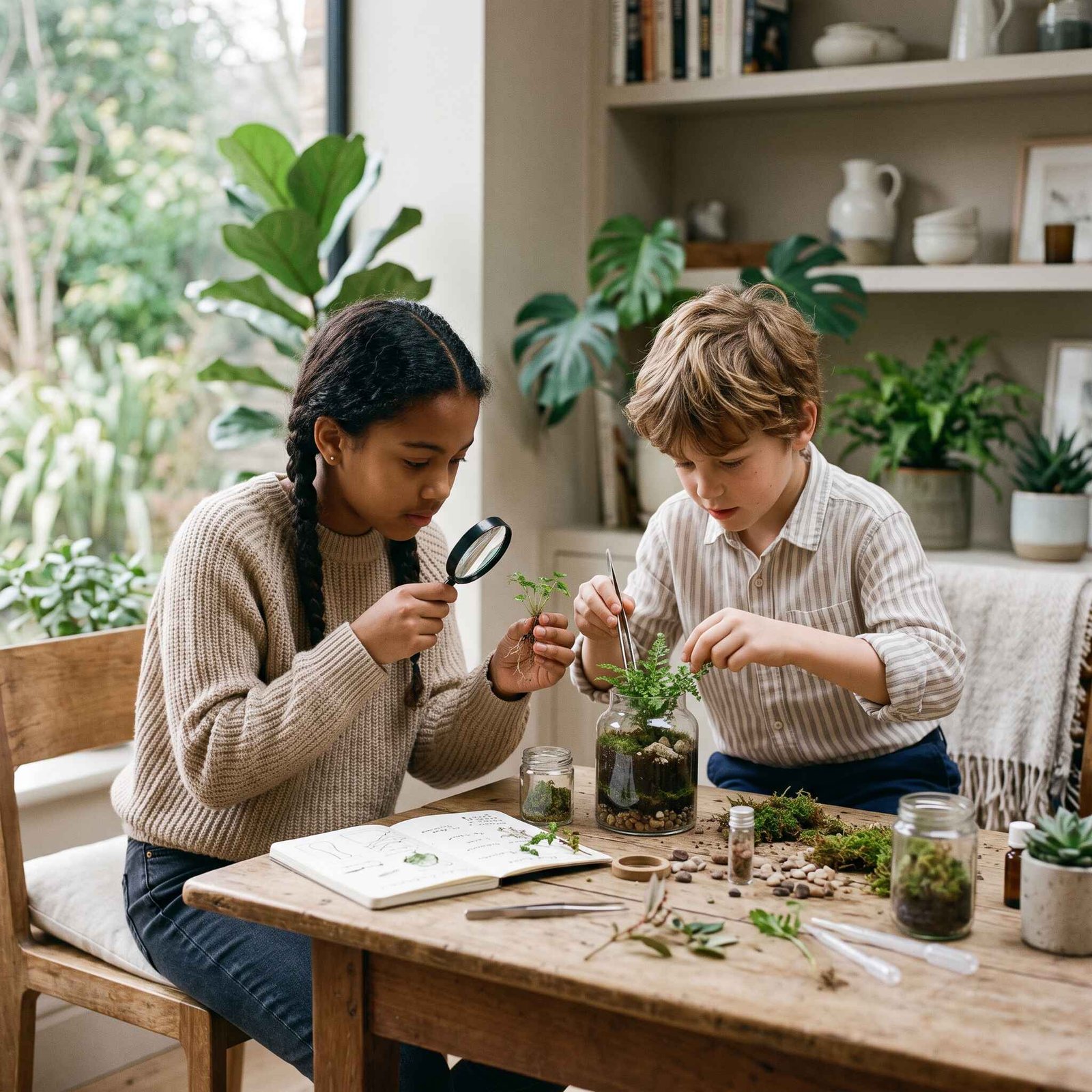 Children_building_science_experi…_2K_20260918090630