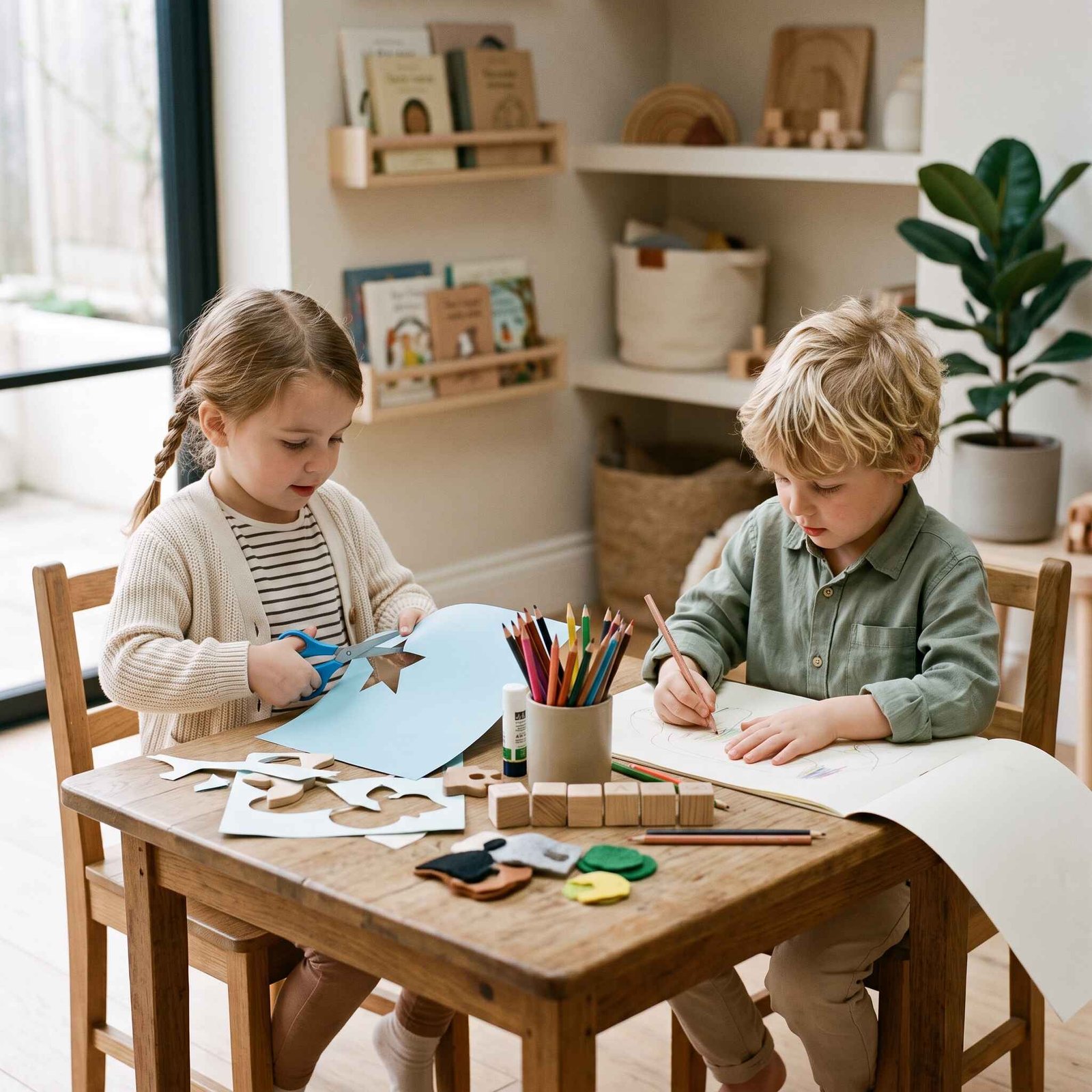 Children_drawing_at_wooden_table_2K_20260918090342